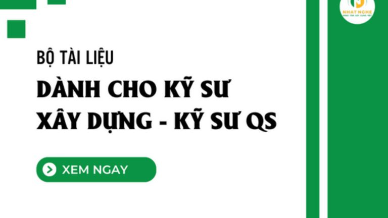 TÀI LIỆU QUẢN LÝ HỢP ĐỒNG & THANH TOÁN