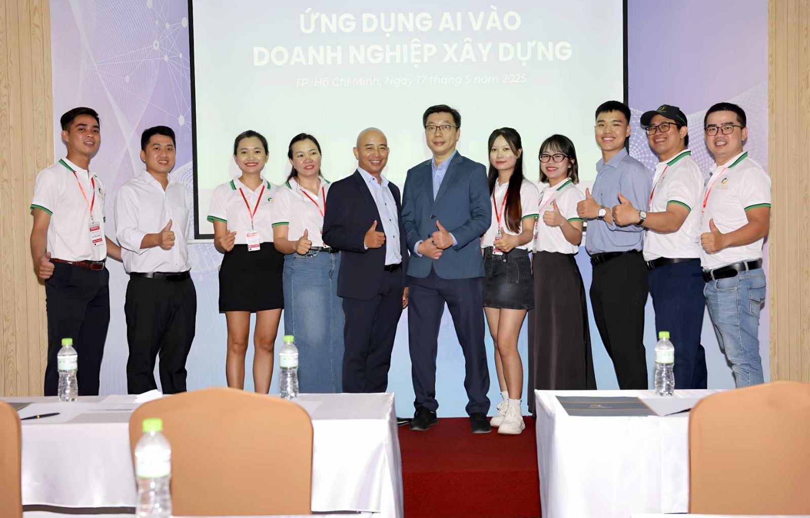 Thiet-ke-chua-co-ten-2.jpg Thiet-ke-chua-co-ten-2.jpg