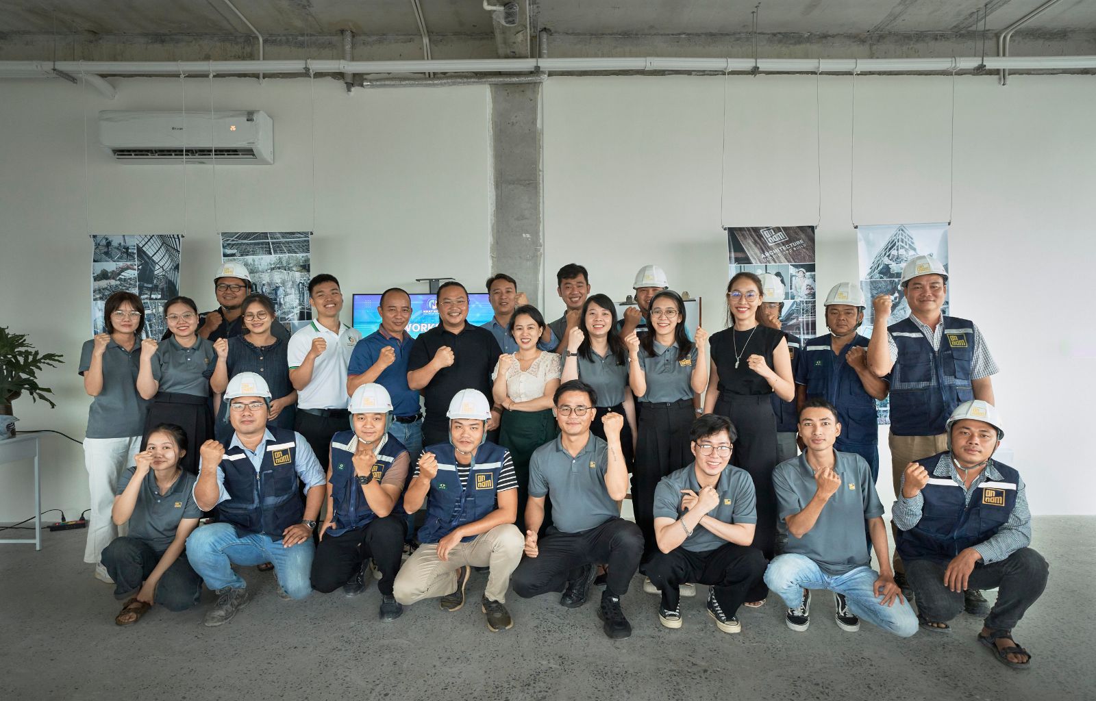 Thiet-ke-chua-co-ten-6.jpg Thiet-ke-chua-co-ten-6.jpg