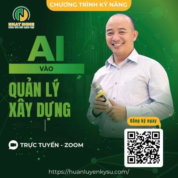 Webinar AI Cơ Bản