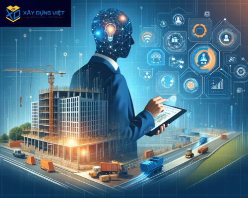 XDV_Lập kế hoạch và triển khai dự án